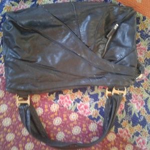 Kooba purse